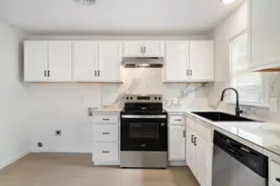 402 E Linda Dr, Garland, TX 75041 - Photo 13