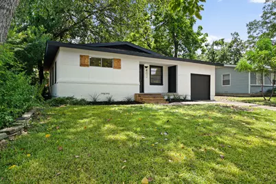 402 E Linda Drive, Garland, TX 75041 - Photo 3