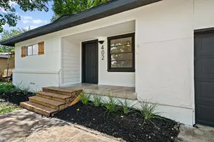 402 E Linda Dr, Garland, TX 75041 - Photo 5