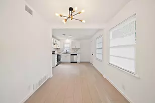 402 E Linda Dr, Garland, TX 75041 - Photo 7