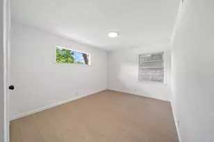 402 E Linda Dr, Garland, TX 75041 - Photo 19
