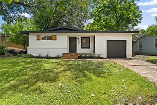 402 E Linda Dr, Garland, TX 75041 - Photo 3