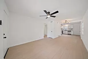 402 E Linda Dr, Garland, TX 75041 - Photo 9