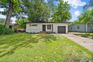 402 E Linda Dr, Garland, TX 75041 - Photo 1