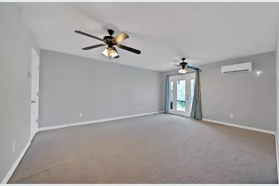 402 Valley View Court, Aledo, TX 76008 - Photo 29
