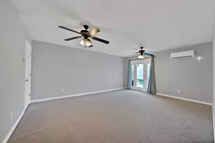 402 Valley View Ct, Aledo, TX 76008 - Photo 29