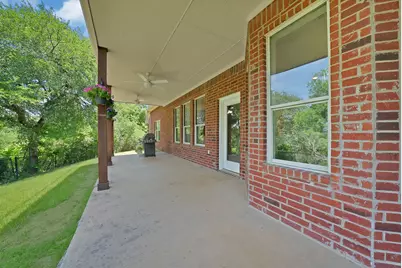 402 Valley View Court, Aledo, TX 76008 - Photo 5