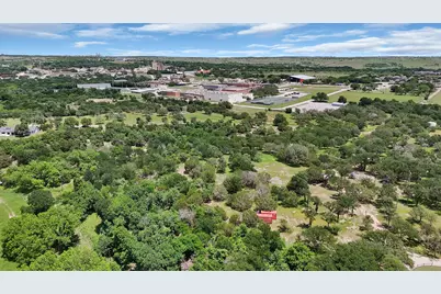 402 Valley View Court, Aledo, TX 76008 - Photo 37
