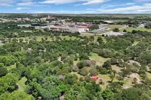 402 Valley View Ct, Aledo, TX 76008 - Photo 37