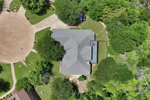 402 Valley View Ct, Aledo, TX 76008 - Photo 35