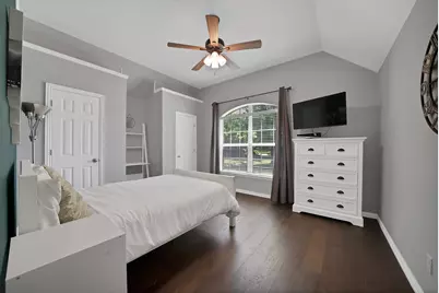 402 Valley View Court, Aledo, TX 76008 - Photo 19