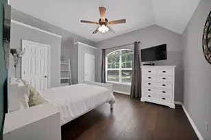 402 Valley View Ct, Aledo, TX 76008 - Photo 19