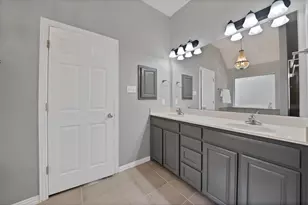 402 Valley View Ct, Aledo, TX 76008 - Photo 25