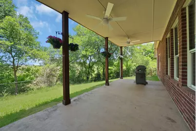 402 Valley View Court, Aledo, TX 76008 - Photo 33