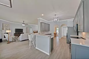 402 Valley View Ct, Aledo, TX 76008 - Photo 13