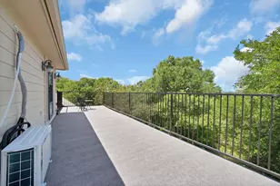 402 Valley View Ct, Aledo, TX 76008 - Photo 31