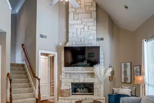 2812 Stafford Ct, McKinney, TX 75072 - Photo 3