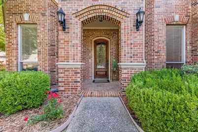 2812 Stafford Court, McKinney, TX 75072 - Photo 5