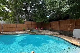 2812 Stafford Ct, McKinney, TX 75072 - Photo 1