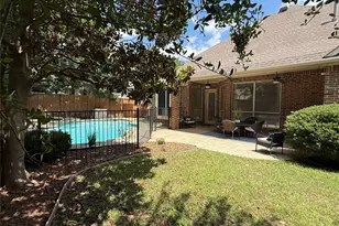 2812 Stafford Ct, McKinney, TX 75072 - Photo 23