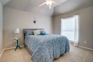 2812 Stafford Ct, McKinney, TX 75072 - Photo 23