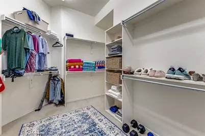 2812 Stafford Court, McKinney, TX 75072 - Photo 19