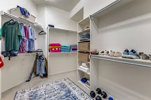 2812 Stafford Ct, McKinney, TX 75072 - Photo 19