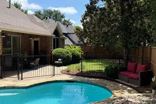 2812 Stafford Ct, McKinney, TX 75072 - Photo 7