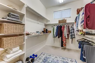 2812 Stafford Ct, McKinney, TX 75072 - Photo 19
