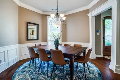 2812 Stafford Court, McKinney, TX 75072 - Photo 11