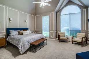 2812 Stafford Ct, McKinney, TX 75072 - Photo 15