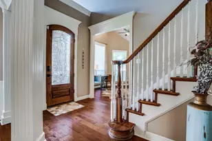 2812 Stafford Ct, McKinney, TX 75072 - Photo 1