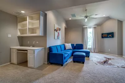 2812 Stafford Court, McKinney, TX 75072 - Photo 17