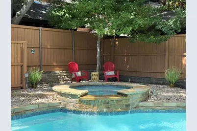 2812 Stafford Court, McKinney, TX 75072 - Photo 5