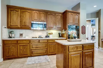 2812 Stafford Court, McKinney, TX 75072 - Photo 15