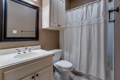2812 Stafford Court, McKinney, TX 75072 - Photo 25