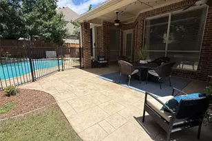 2812 Stafford Ct, McKinney, TX 75072 - Photo 7