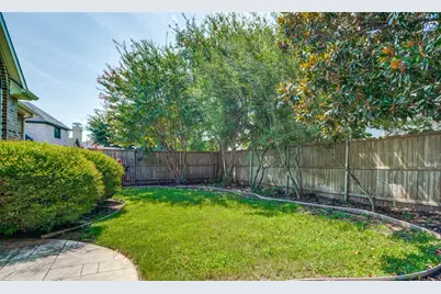 2812 Stafford Court, McKinney, TX 75072 - Photo 3