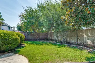2812 Stafford Ct, McKinney, TX 75072 - Photo 3