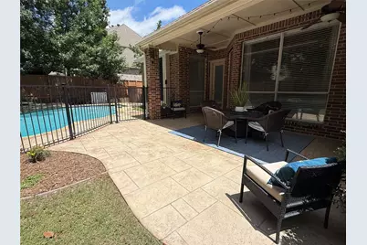 2812 Stafford Court, McKinney, TX 75072 - Photo 7