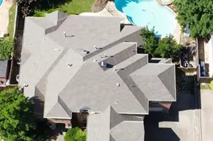2812 Stafford Ct, McKinney, TX 75072 - Photo 31