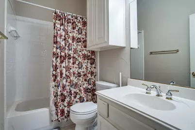 2812 Stafford Court, McKinney, TX 75072 - Photo 23
