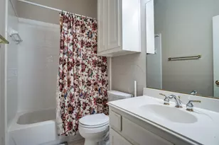 2812 Stafford Ct, McKinney, TX 75072 - Photo 23
