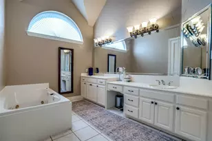 2812 Stafford Ct, McKinney, TX 75072 - Photo 17