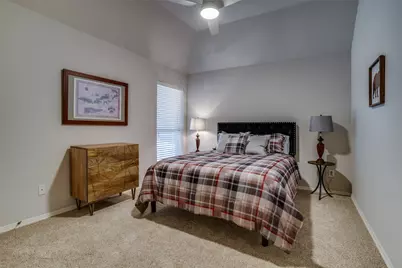 2812 Stafford Court, McKinney, TX 75072 - Photo 21