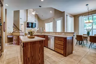 2812 Stafford Ct, McKinney, TX 75072 - Photo 9