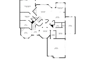 2812 Stafford Ct, McKinney, TX 75072 - Photo 27