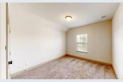 941 Lake Meadow Lane, Little Elm, TX 75068 - Photo 21