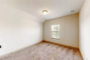 941 Lake Meadow Ln, Little Elm, TX 75068 - Photo 21