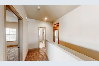 941 Lake Meadow Lane, Little Elm, TX 75068 - Photo 25